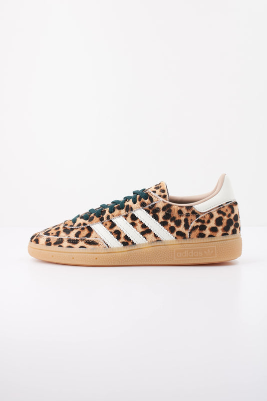 ADIDAS ORIGINALS KI HANDBALL SPEZ en color MAGBEI  (1)