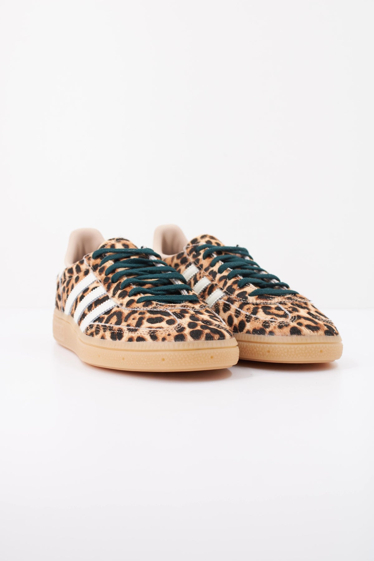 ADIDAS ORIGINALS KI HANDBALL SPEZ en color MAGBEI  (2)