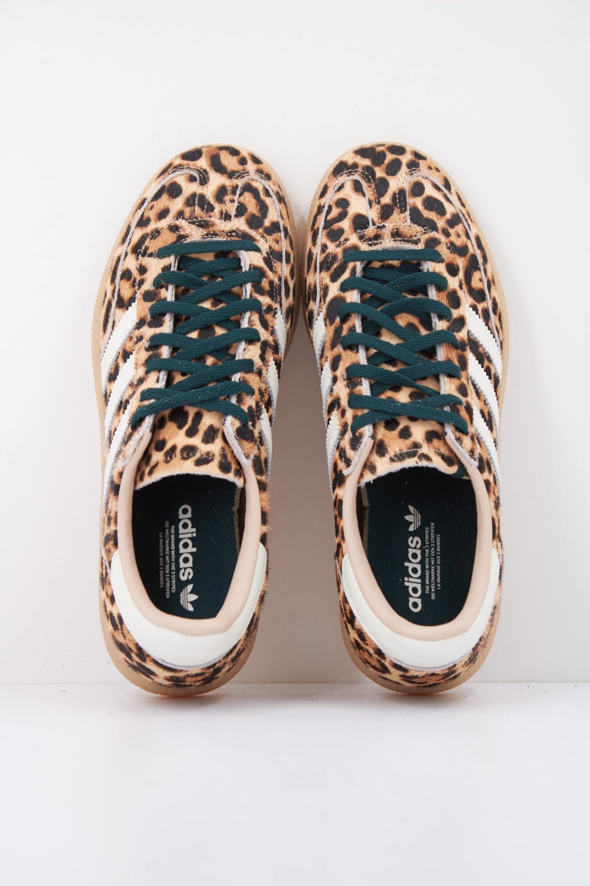 ADIDAS ORIGINALS KI HANDBALL SPEZ en color MAGBEI  (3)