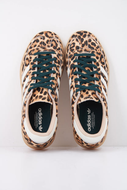 ADIDAS ORIGINALS KI HANDBALL SPEZ en color MAGBEI  (3)