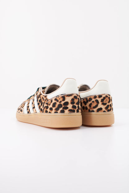 ADIDAS ORIGINALS KI HANDBALL SPEZ en color MAGBEI  (4)