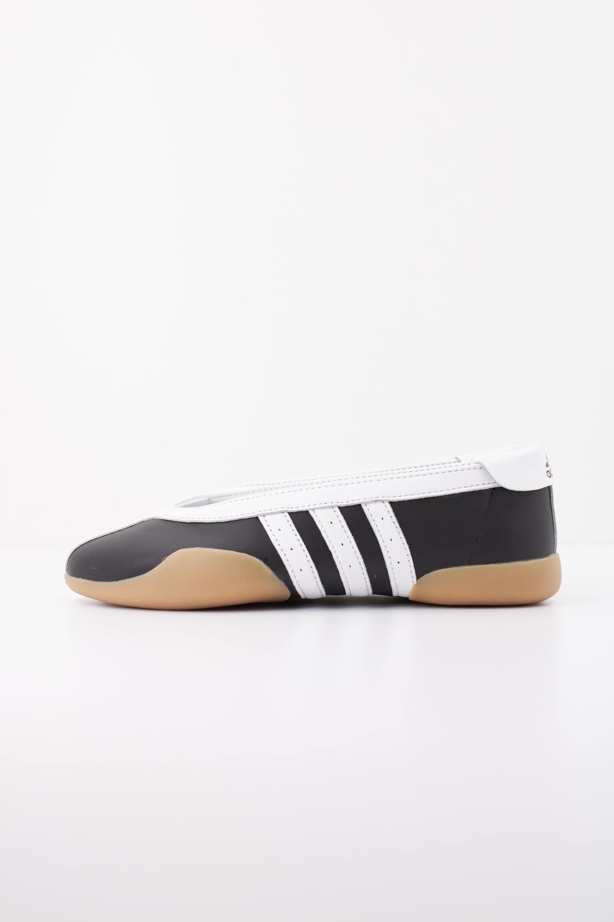 ADIDAS ORIGINALS TAEKWONDO MEI BALLE en color CBLACK  (1)