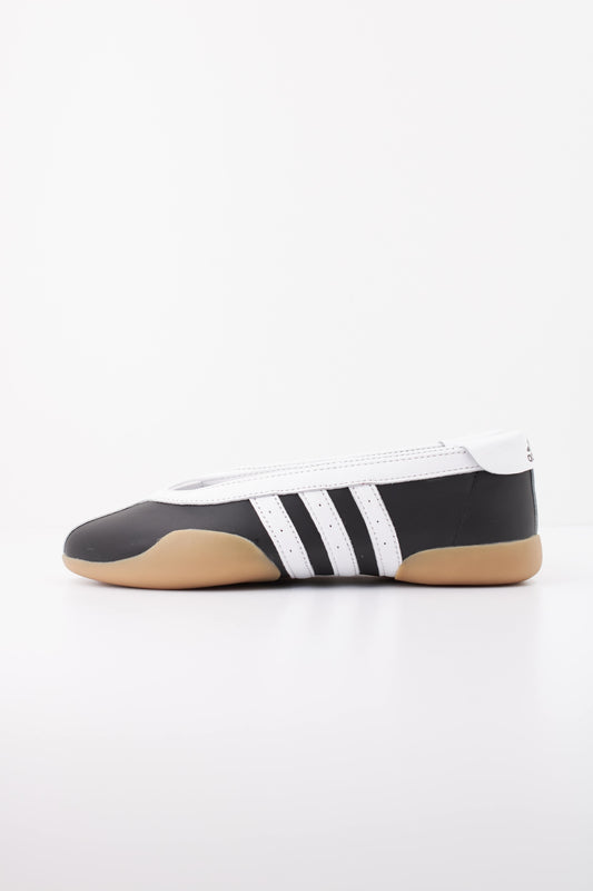 ADIDAS ORIGINALS TAEKWONDO MEI BALLE en color CBLACK  (1)