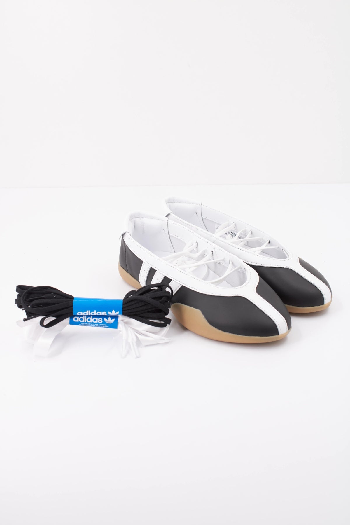 ADIDAS ORIGINALS TAEKWONDO MEI BALLE en color CBLACK  (2)