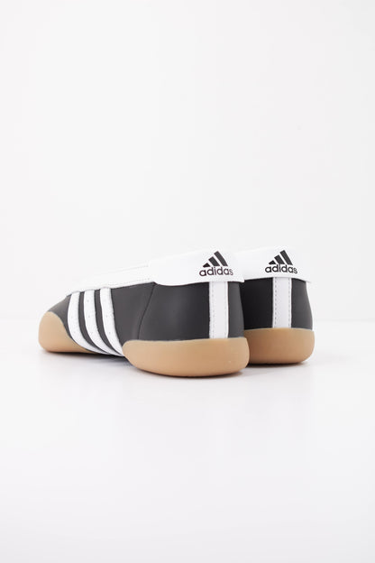 ADIDAS ORIGINALS TAEKWONDO MEI BALLE en color CBLACK  (4)