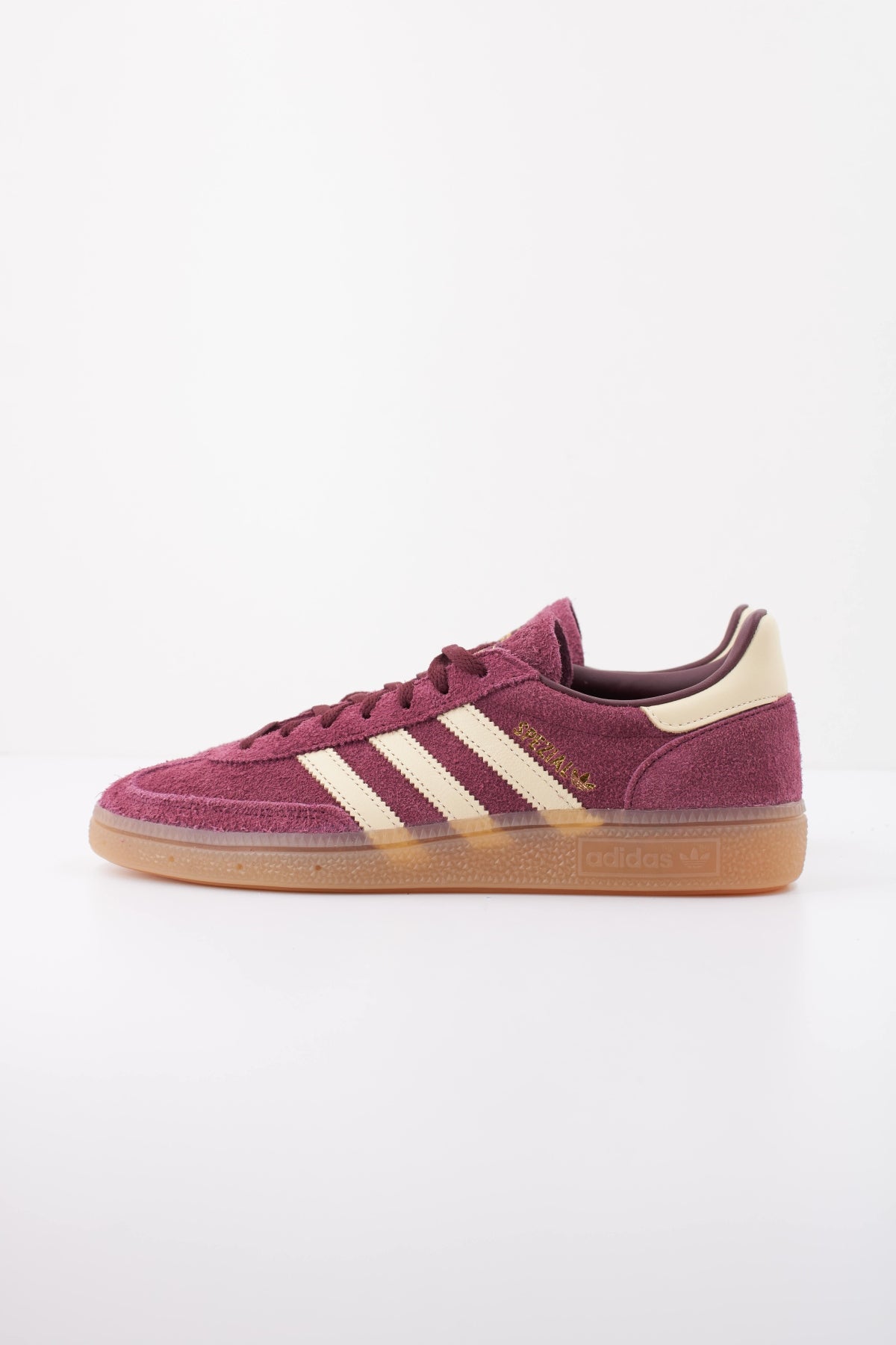 ADIDAS ORIGINALS KK  en color MAROON  (1)