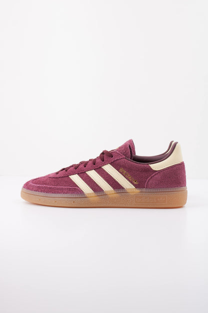 ADIDAS ORIGINALS KK  en color MAROON  (1)