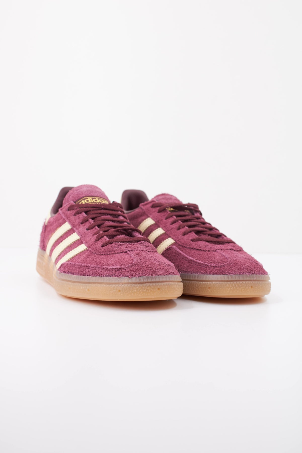 ADIDAS ORIGINALS KK  en color MAROON  (2)