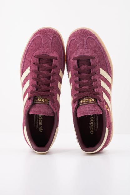 ADIDAS ORIGINALS KK  en color MAROON  (3)