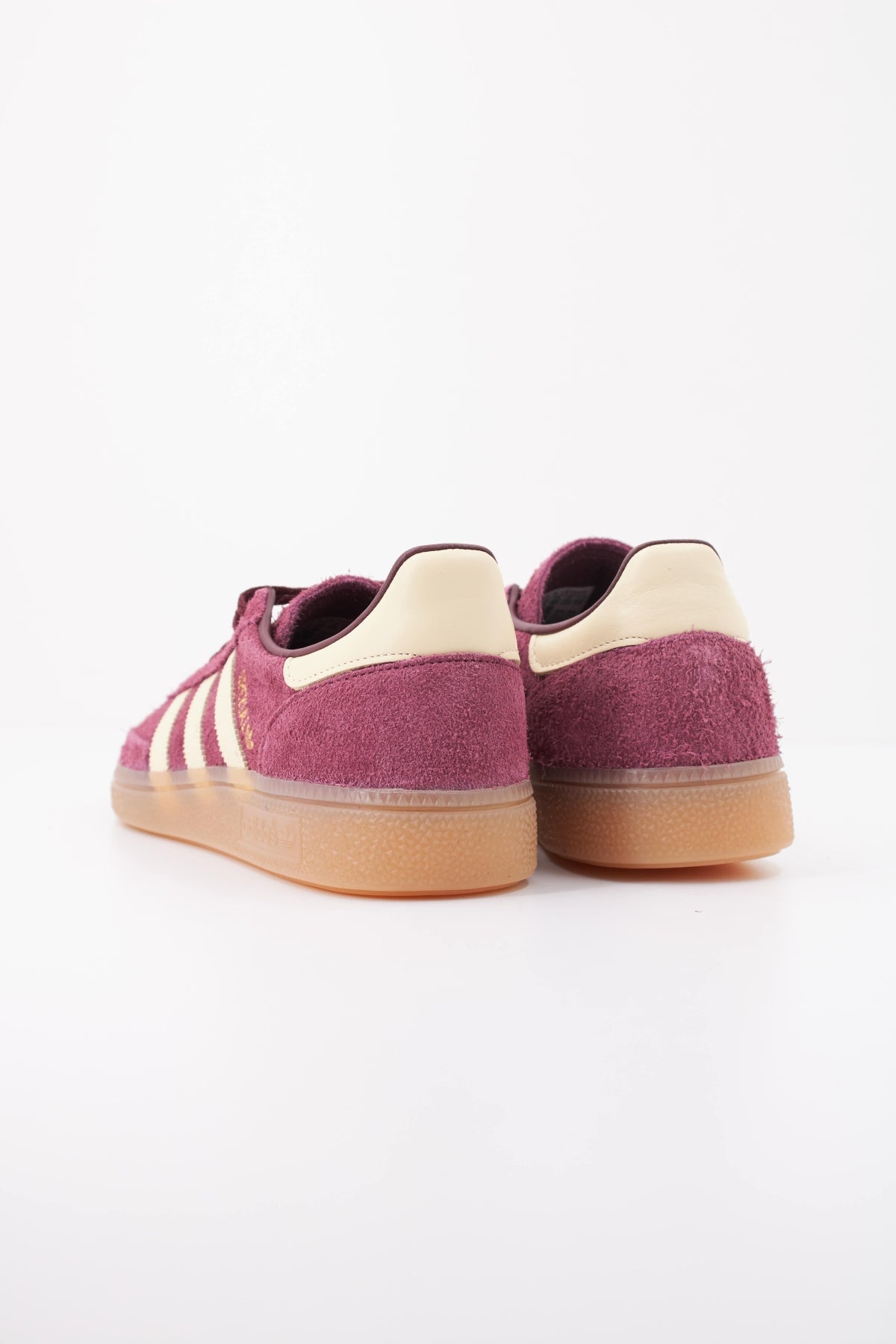 ADIDAS ORIGINALS KK  en color MAROON  (4)