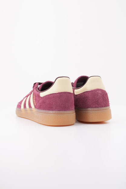 ADIDAS ORIGINALS KK  en color MAROON  (4)