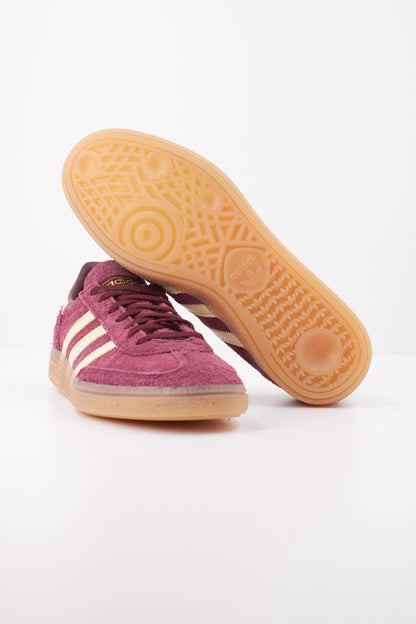ADIDAS ORIGINALS KK  en color MAROON  (5)
