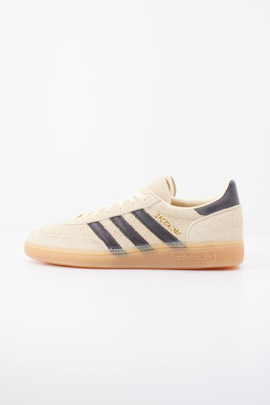 ADIDAS ORIGINALS KK HANDBALL SPEZ en color WARVAN  (1)