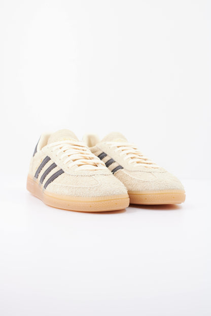 ADIDAS ORIGINALS KK HANDBALL SPEZ en color WARVAN  (2)