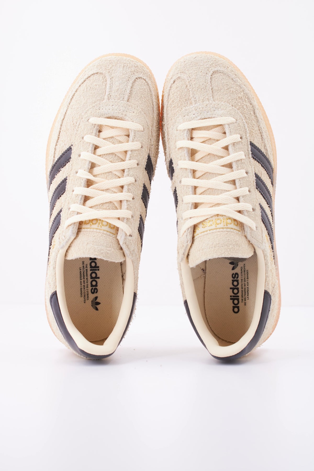 ADIDAS ORIGINALS KK HANDBALL SPEZ en color WARVAN  (3)