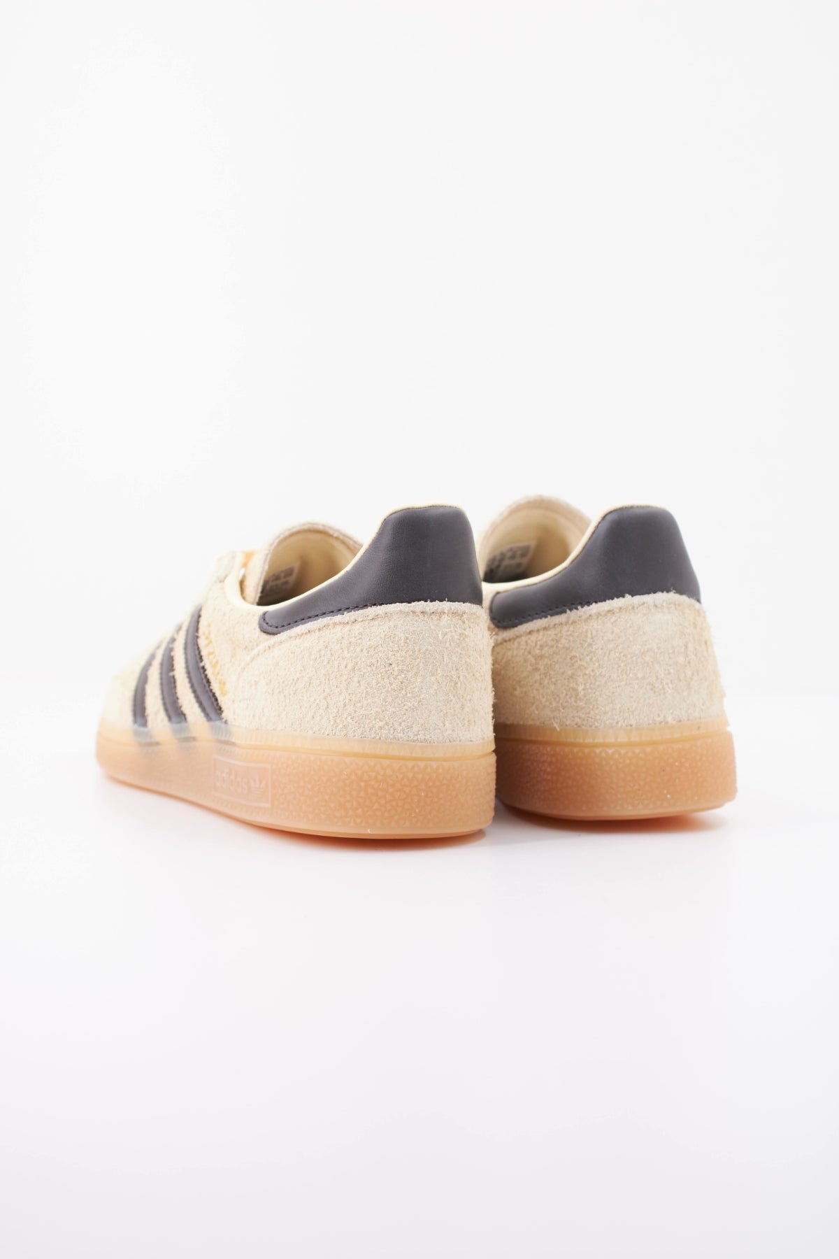 ADIDAS ORIGINALS KK HANDBALL SPEZ en color WARVAN  (4)
