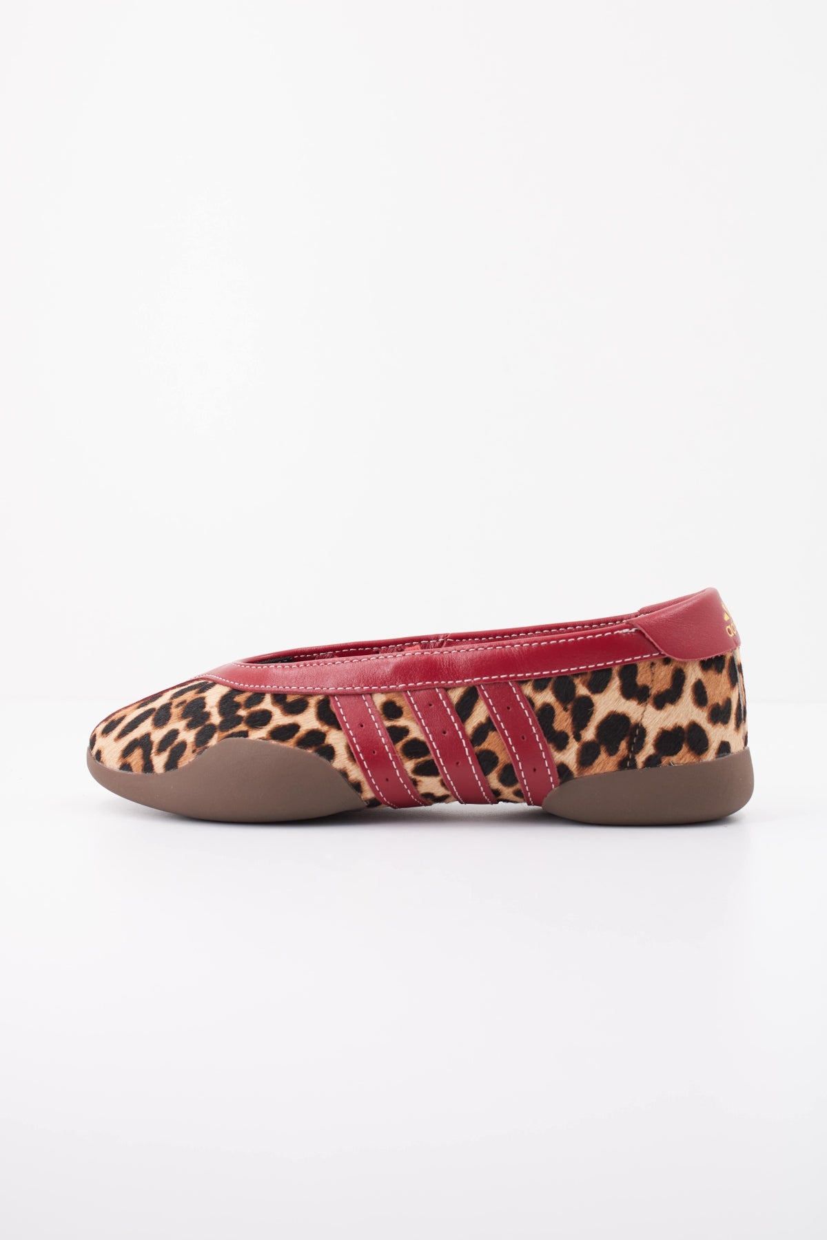 ADIDAS ORIGINALS KJ  en color OWHITE  (1)