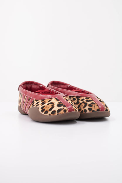 ADIDAS ORIGINALS KJ  en color OWHITE  (2)