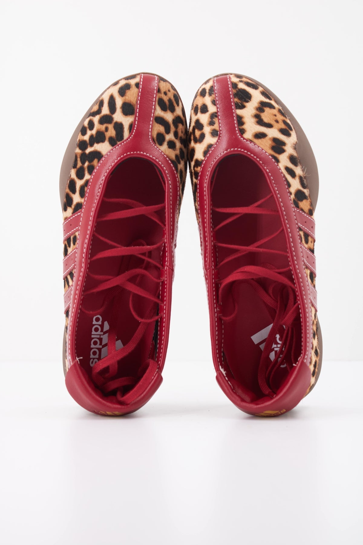 ADIDAS ORIGINALS KJ  en color OWHITE  (3)