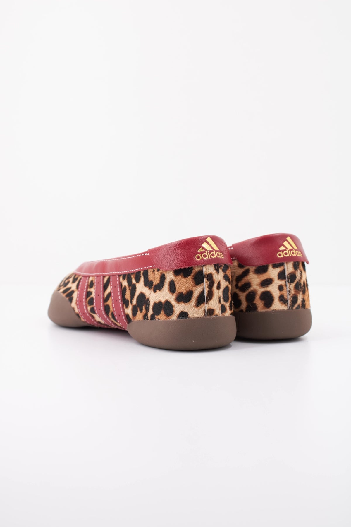 ADIDAS ORIGINALS KJ  en color OWHITE  (4)