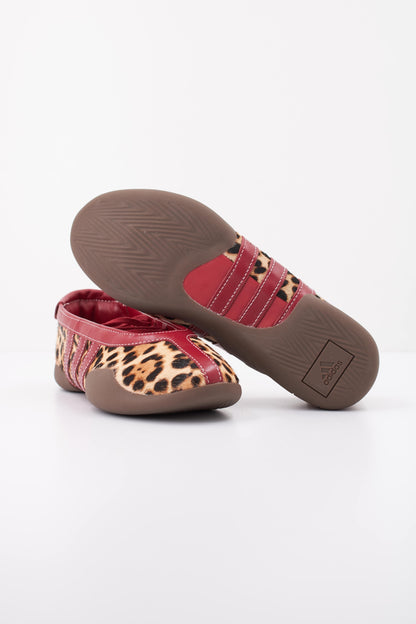 ADIDAS ORIGINALS KJ  en color OWHITE  (5)