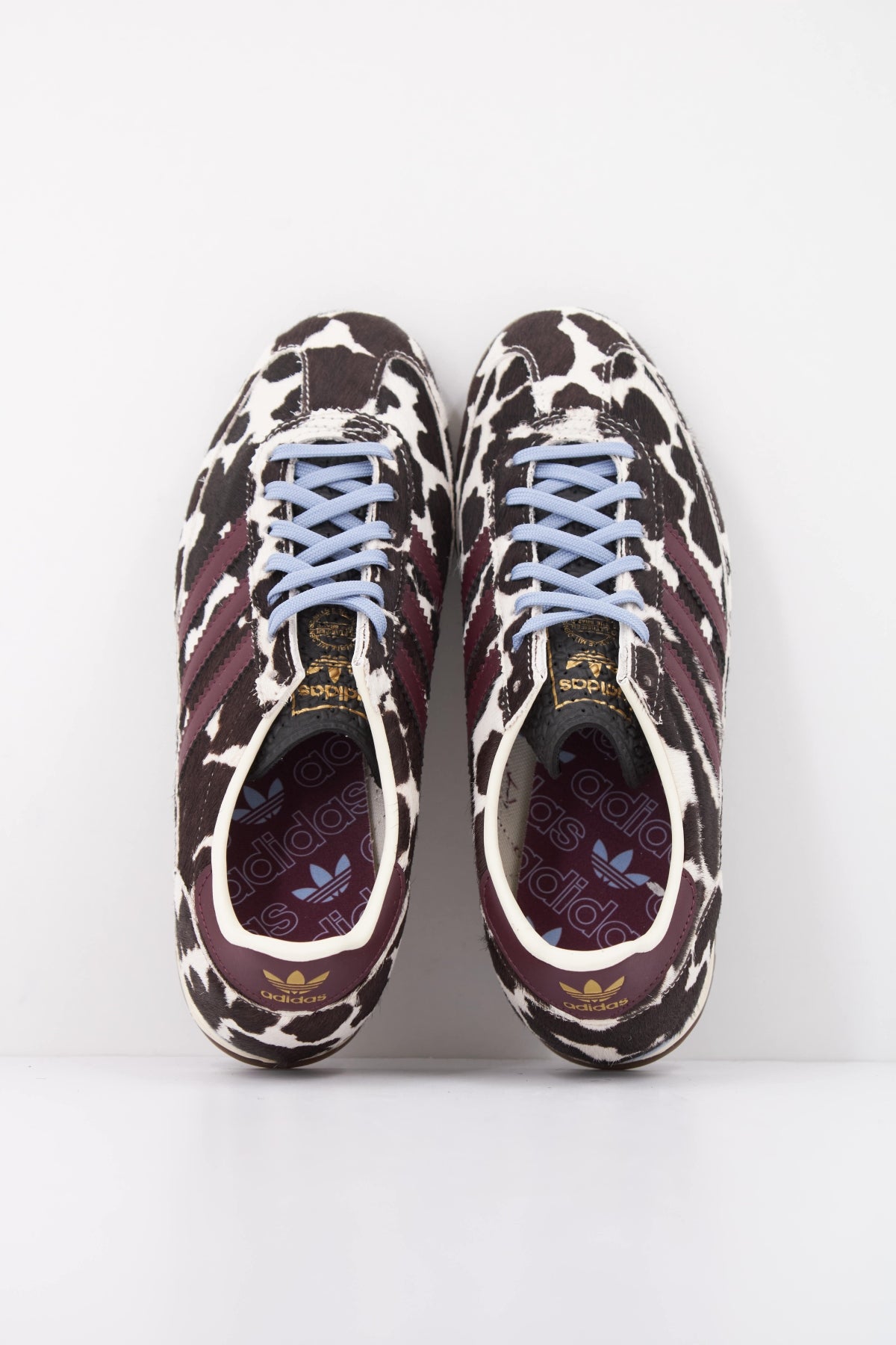 ADIDAS ORIGINALS KJ SL  OG W en color OWHITE  (3)