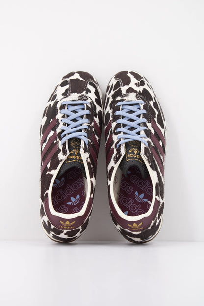ADIDAS ORIGINALS KJ SL  OG W en color OWHITE  (3)