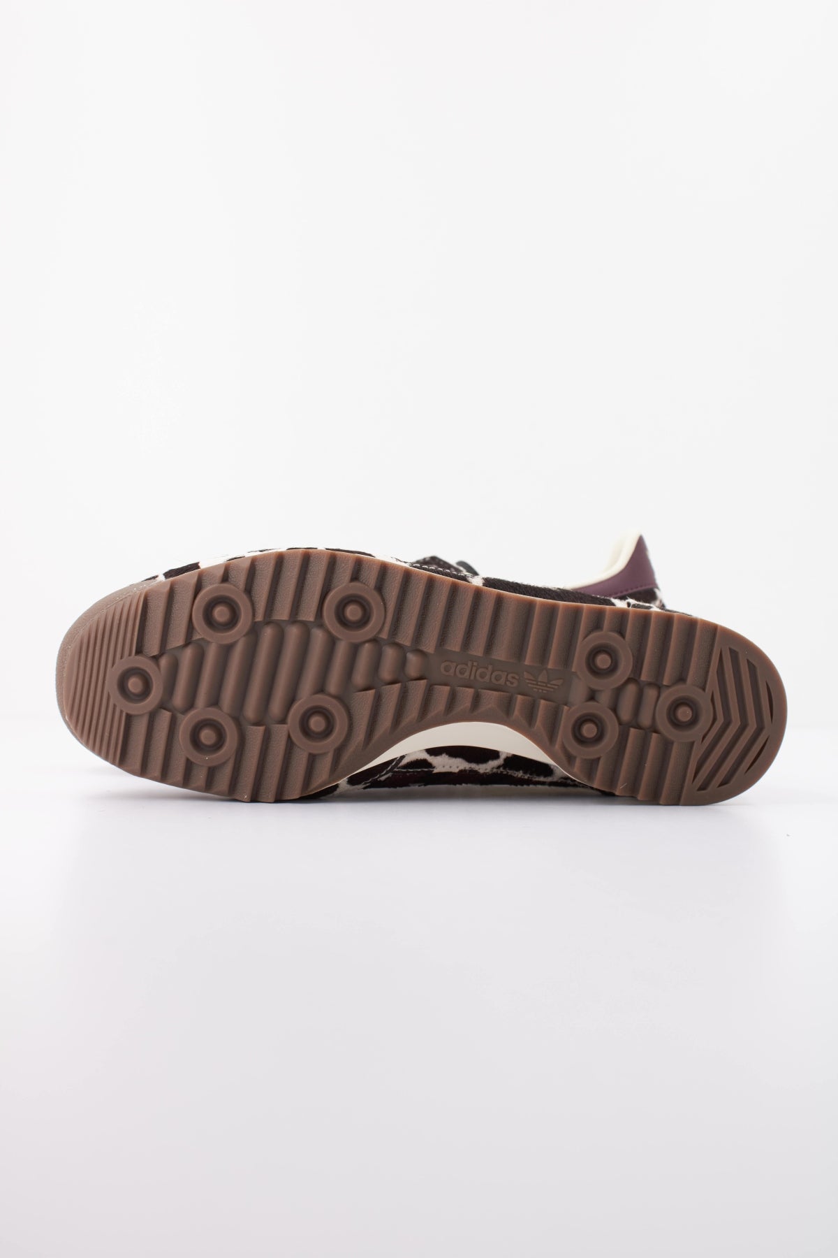 ADIDAS ORIGINALS KJ SL  OG W en color OWHITE  (5)