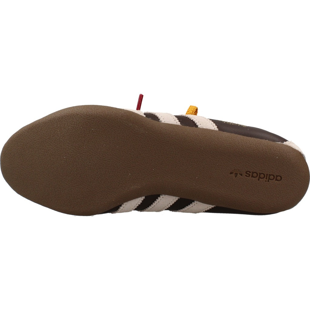 ADIDAS ORIGINALS KJ TOKYO W en color BROWN  (6)
