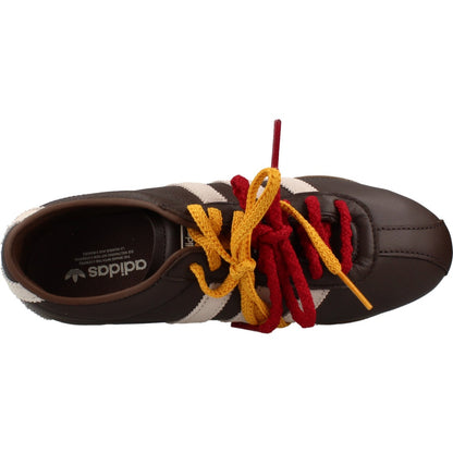 ADIDAS ORIGINALS KJ TOKYO W en color BROWN  (7)