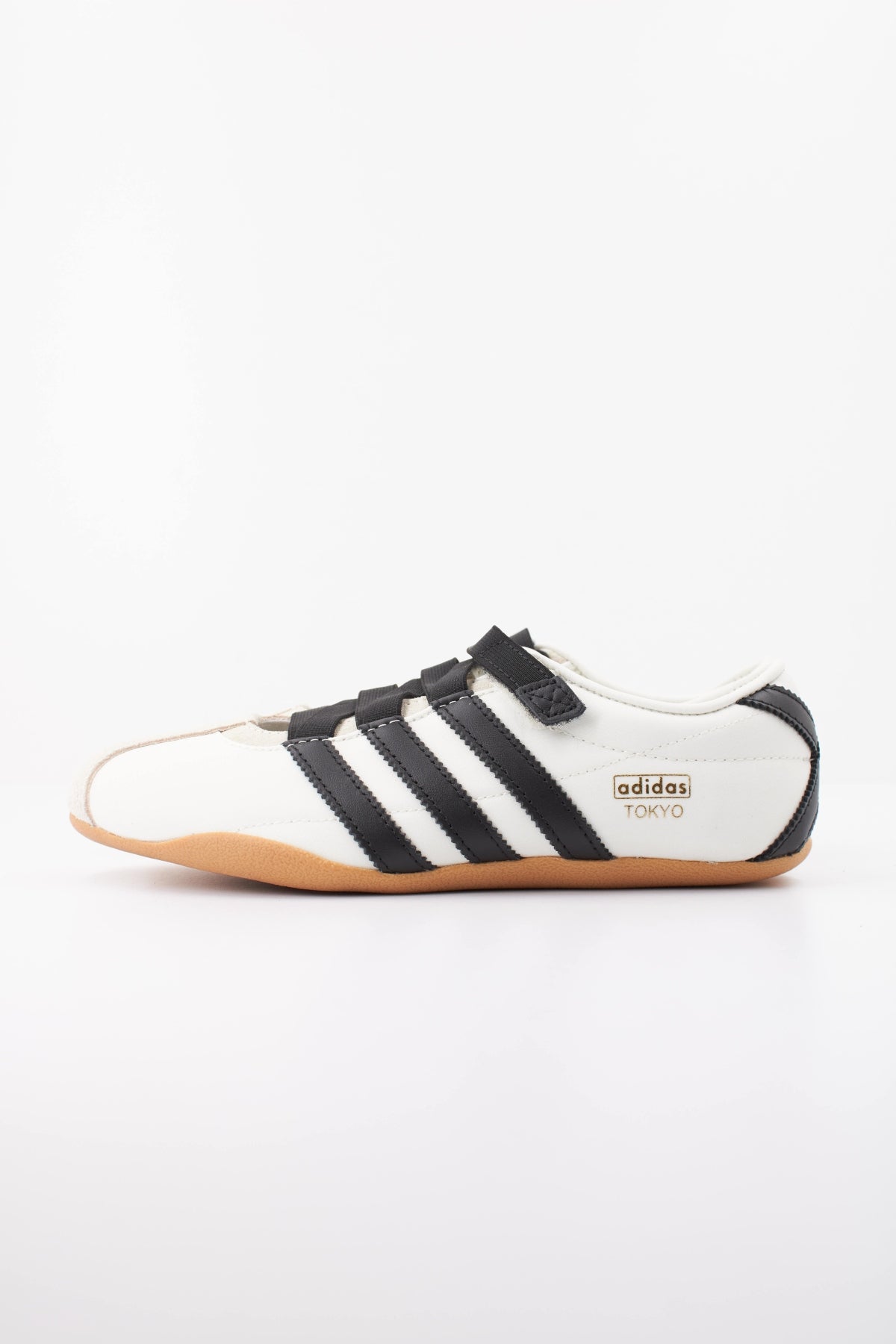 ADIDAS ORIGINALS KJ TOKYO MJ W en color OWHITE  (1)