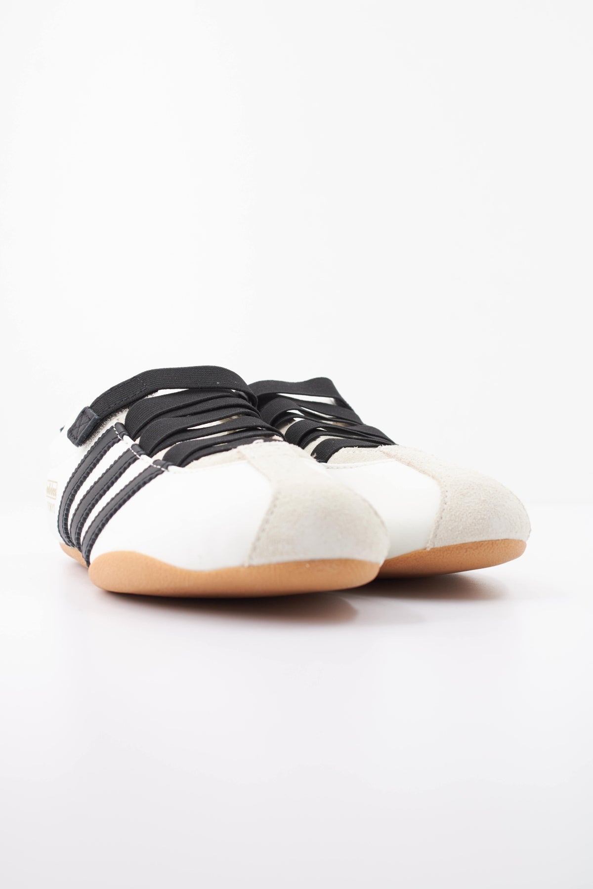 ADIDAS ORIGINALS KJ TOKYO MJ W en color OWHITE  (2)