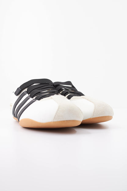 ADIDAS ORIGINALS KJ TOKYO MJ W en color OWHITE  (2)