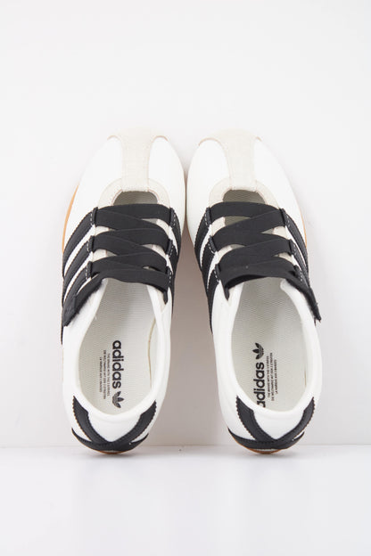 ADIDAS ORIGINALS KJ TOKYO MJ W en color OWHITE  (3)