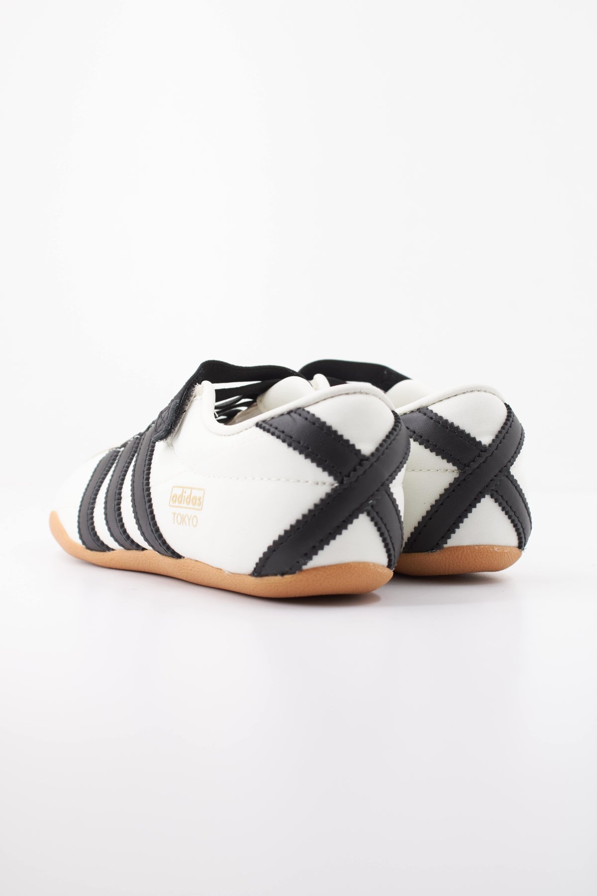 ADIDAS ORIGINALS KJ TOKYO MJ W en color OWHITE  (4)