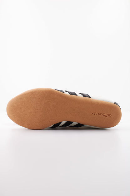 ADIDAS ORIGINALS KJ TOKYO MJ W en color OWHITE  (5)