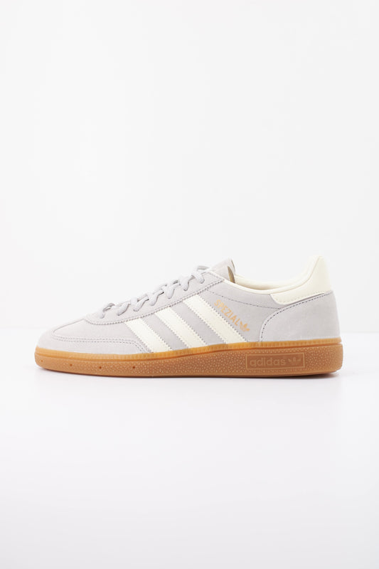 ADIDAS ORIGINALS HANDBALL SPEZIAL en color GRETWO  (1)