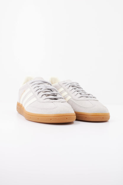 ADIDAS ORIGINALS HANDBALL SPEZIAL en color GRETWO  (2)