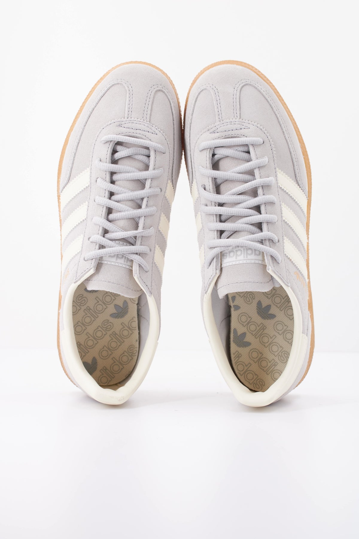 ADIDAS ORIGINALS HANDBALL SPEZIAL en color GRETWO  (3)