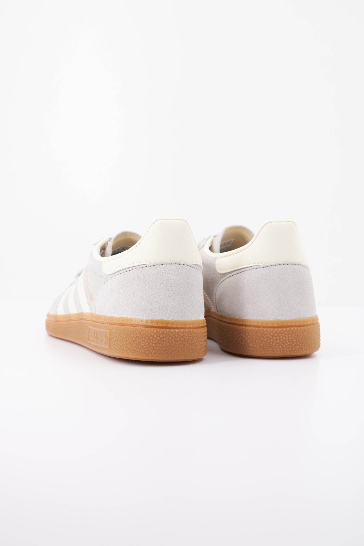 ADIDAS ORIGINALS HANDBALL SPEZIAL en color GRETWO  (4)