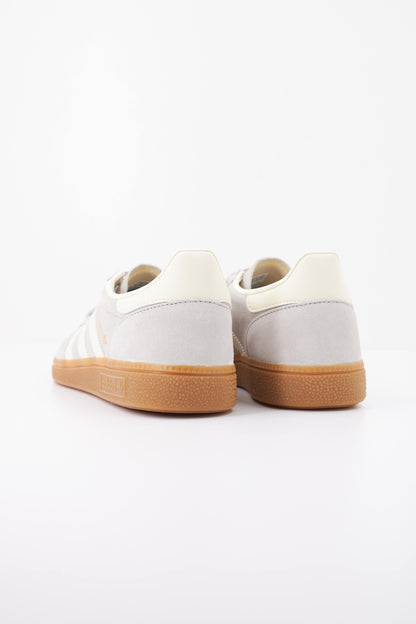 ADIDAS ORIGINALS HANDBALL SPEZIAL en color GRETWO  (4)