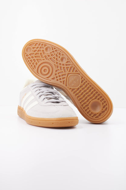 ADIDAS ORIGINALS HANDBALL SPEZIAL en color GRETWO  (5)