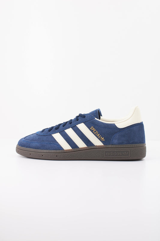 ADIDAS ORIGINALS IF HANDBALL SPEZ en color NINDIG  (1)