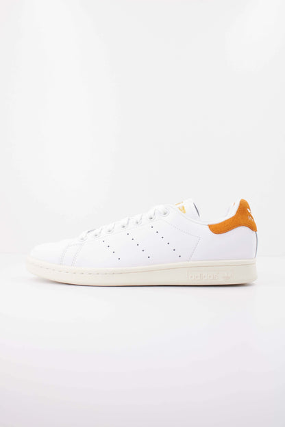 ADIDAS ORIGINALS JH STAN SMITH en color FTWWHT  (1)