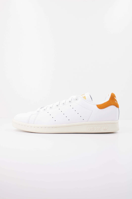 ADIDAS ORIGINALS JH STAN SMITH en color FTWWHT  (1)
