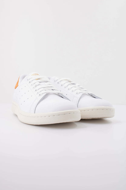ADIDAS ORIGINALS JH STAN SMITH en color FTWWHT  (2)