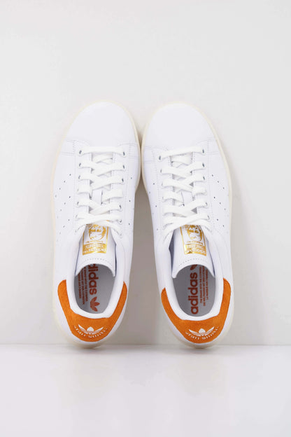 ADIDAS ORIGINALS JH STAN SMITH en color FTWWHT  (3)