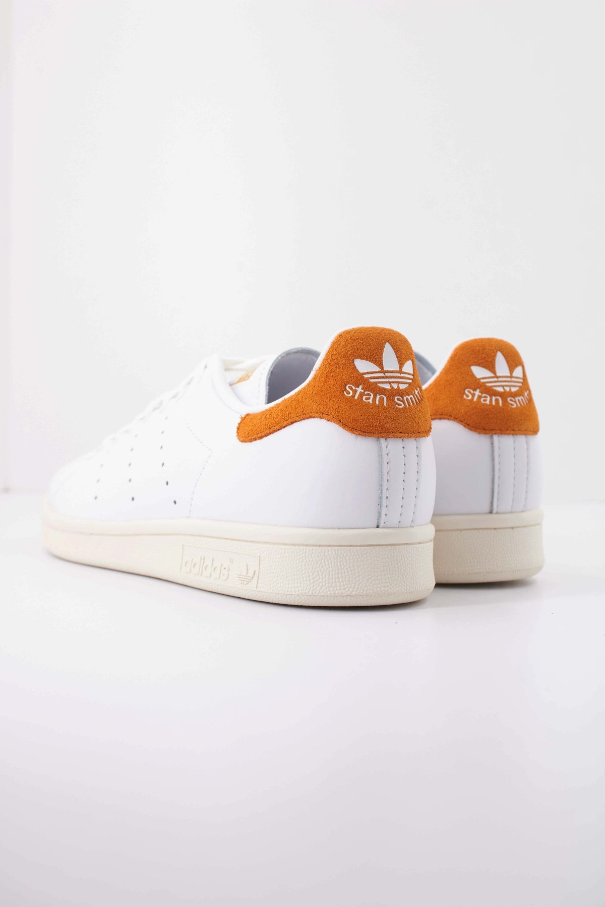ADIDAS ORIGINALS JH STAN SMITH en color FTWWHT  (4)