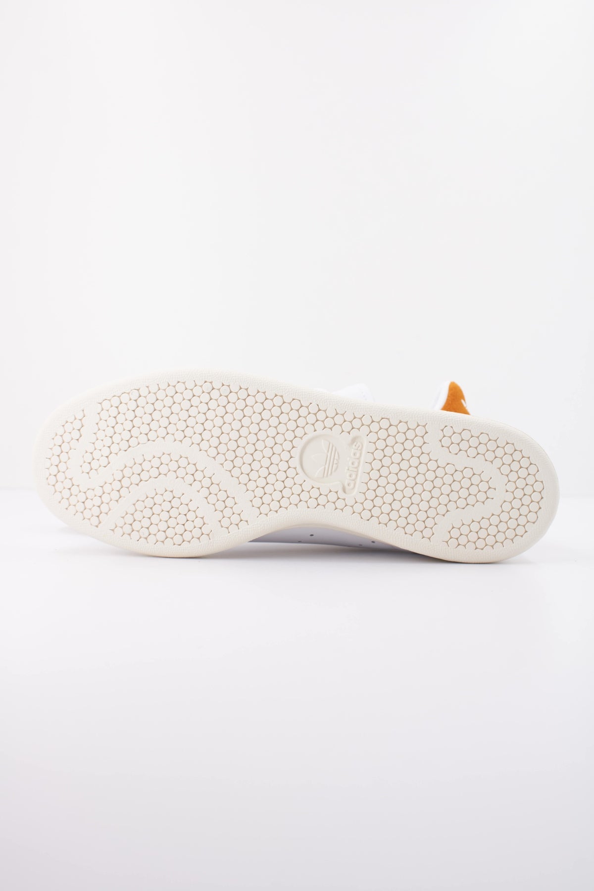 ADIDAS ORIGINALS JH STAN SMITH en color FTWWHT  (5)
