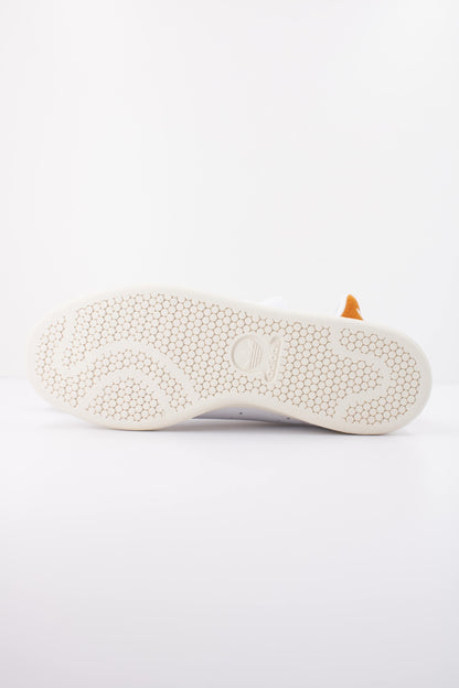 ADIDAS ORIGINALS JH STAN SMITH en color FTWWHT  (5)